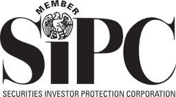 SIPC