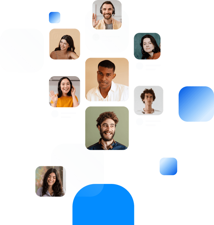 Program Trading